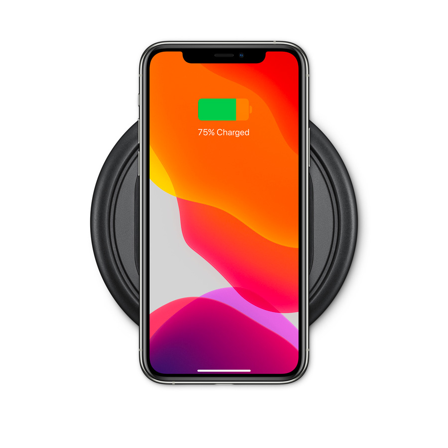 product-11-3