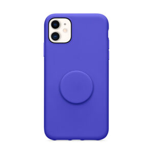 Pop Series Case