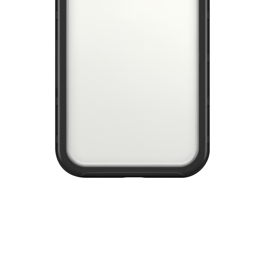 product-9-2