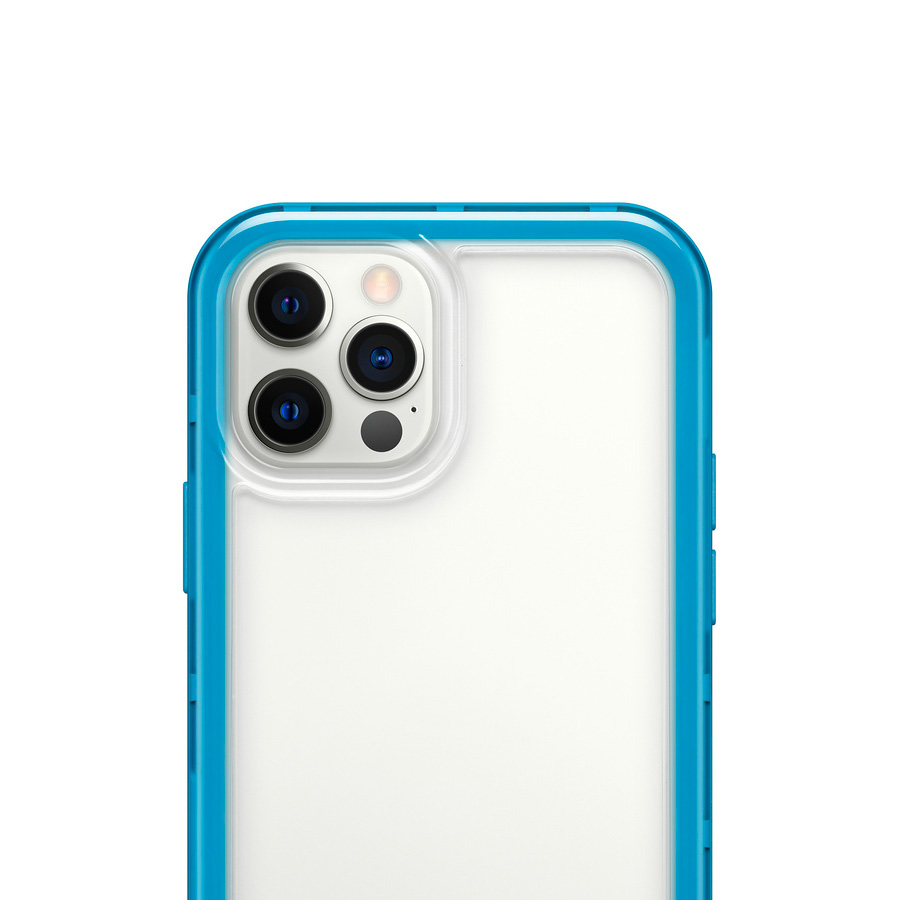 product-9-4