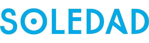 DD Automobile